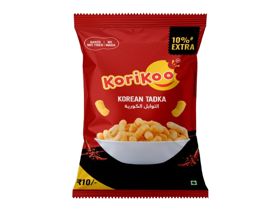 Nuvella Chocolate Production